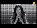 Videoclip Btyja Syrtk - Nancy Ajram