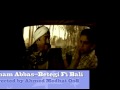 Videoclip Btyjy Fy Baly - Hisham Abbas