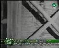 Videoclip By' Qlbk - Abdelhalim Hafez