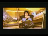 Videoclip M'ansina - Casa System