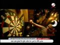 Videoclip Daqt Alyk - Nawal El Kuwaitia