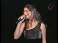 Videoclip Dart Al-Ayam - Nancy Ajram