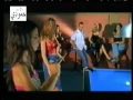 Videoclip Daym Dwm - Assi El Helani