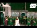 Videoclip Dbk'h Lbnan - Fairouz