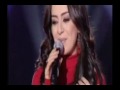 Videoclip Dhbhna Hwahm - Aryam