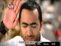 Videoclip Dhkt'ha Ma Bt'hzrsh - Tamer Hosny