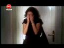 Videoclip Dm'ty Lyh - Ehab Tawfik