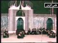 Videoclip Dqwa Al-Mhabyj - Fairouz