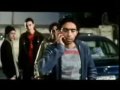 Videoclip Dwayr - Marwan Khoury