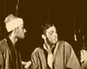 Videoclip Fnan Fqyr - Wagih Aziz