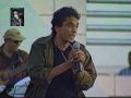 Videoclip Fy Ashq Al-Bnat - Mohamed Mounir
