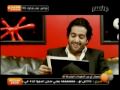 Videoclip Fy Khatrk Sh'i - Adel Mahmood