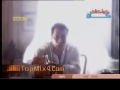 Videoclip Fy Qlb Al-Lyl - Ali El Haggar