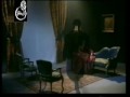 Videoclip Fyn Ayamk - Warda Al Jazairia