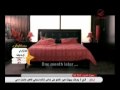 Videoclip Ghayb Any - Hasnaa Zalarh