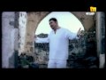 Videoclip Ghlak - Rabi Al Asmar