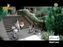 Videoclip Ghram - Rabeh Saqr