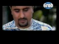 Videoclip Ghryb Amrk - Hamed Al Ali