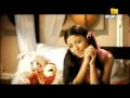 Videoclip Ghyr Kl Al-Bnat - Dolly Shahine