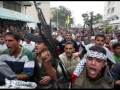 Videoclip Ghzh Hy Al-Bdayh - Mais Shalash