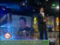 Videoclip H A'ysh - Amer Mounib