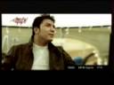 Videoclip H Dws Ala Qlby - Mostafa Kamel