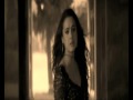 Videoclip Ha'ysh Hyaty - Tamer Hosny