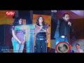 Videoclip Hajat Ktyr - Tamer Hosny