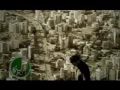 Videoclip Harb Mn Ahbaby - Kazem Al Saher
