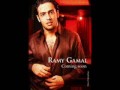 Videoclip Hbk Mny Wakhdny - Ramy Gamal