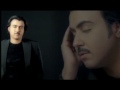Videoclip Hbyb Al-Mr - Jawad Al Ali