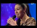 Videoclip Hbyby Ana - Asmae Lamnawar