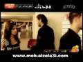 Videoclip Hbyby Yamhlah - Mohamed Al Zelaie