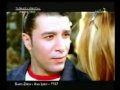 Videoclip Hbyt Awy - Mostafa Kamel