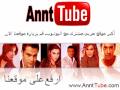 Videoclip Hbyt Ghyrk - Tamer Hosny