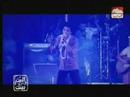 Videoclip Hdwt'h Msryh - Mohamed Mounir