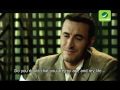 Videoclip Hl Andk Shk - Kazem Al Saher