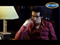 Videoclip Hlmt Byk - Amr Mostafa