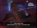 Videoclip Hmal Al-Asyh - Angham