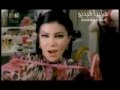 Videoclip Hs'hr Aywnw - May Hariri