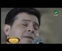 Videoclip Hw Al-Ly Akhtar - Hani Shaker