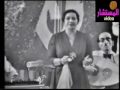 Videoclip Hwa Shyh - Oum Kalsoum