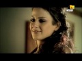 Layal Aboud - Hwasy Kla