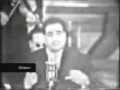 Videoclip Hyak Baba Hyak - Nazem Al Ghazali