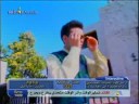 Videoclip Iftkrna - Mostafa Amar