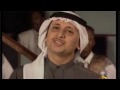 Videoclip Int Tstahl - Abdelmajid Abdellah
