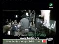 Videoclip Jdyd - Bashar El Shati