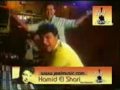 Videoclip Jljly - Hamid El Shari