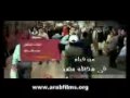 Videoclip Jt Bzrwfha - Ehab Tawfik