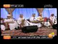 Videoclip Khaynh - Rashed Al Majid